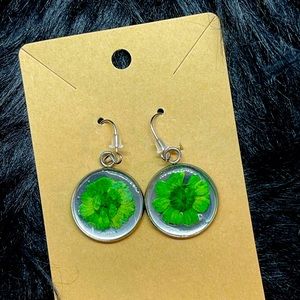 Handmade Earrings